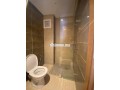 appartement-meuble-de-luxe-a-louer-small-5