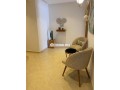 appartement-meuble-de-luxe-a-louer-small-6