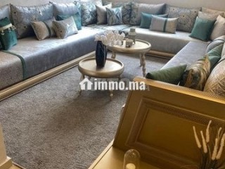 appartement-meuble-de-luxe-a-louer