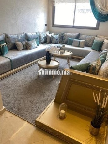 appartement-meuble-de-luxe-a-louer-big-0