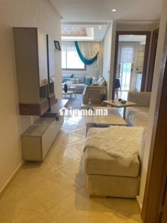 appartement-meuble-de-luxe-a-louer-big-2