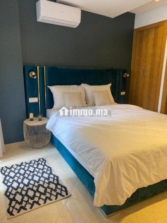 appartement-meuble-de-luxe-a-louer-big-8