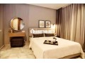 superbe-studio-au-coeur-de-la-ville-small-0