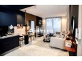 superbe-studio-au-coeur-de-la-ville-small-1