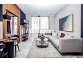 superbe-studio-au-coeur-de-la-ville-small-2