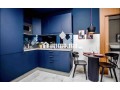 superbe-studio-au-coeur-de-la-ville-small-3