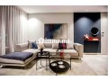 superbe-studio-au-coeur-de-la-ville-small-4