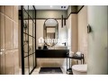superbe-studio-au-coeur-de-la-ville-small-5