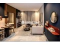 superbe-studio-au-coeur-de-la-ville-small-7