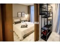 superbe-studio-au-coeur-de-la-ville-small-8