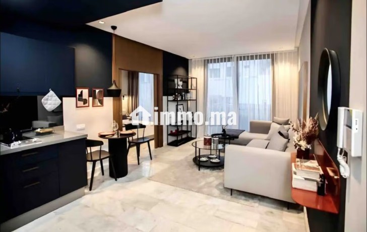 superbe-studio-au-coeur-de-la-ville-big-1