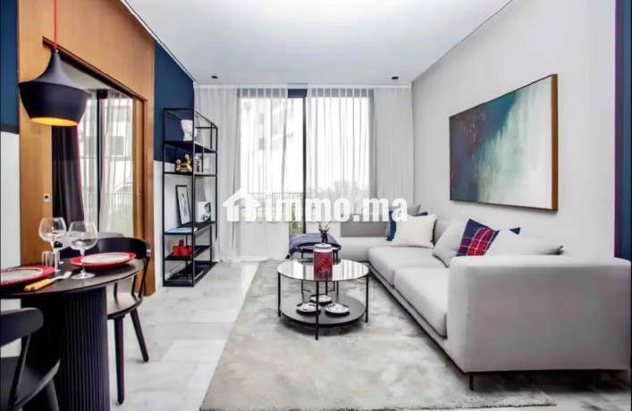 superbe-studio-au-coeur-de-la-ville-big-2