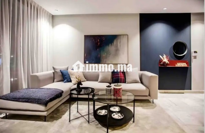 superbe-studio-au-coeur-de-la-ville-big-4