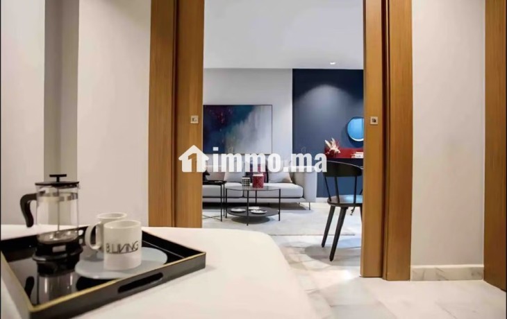 superbe-studio-au-coeur-de-la-ville-big-6