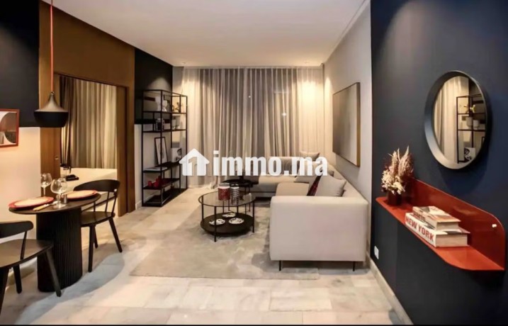 superbe-studio-au-coeur-de-la-ville-big-7