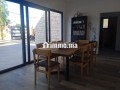 villa-a-louer-a-essaouira-small-1