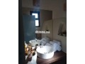 villa-a-louer-a-essaouira-small-4