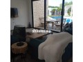villa-a-louer-a-essaouira-small-6