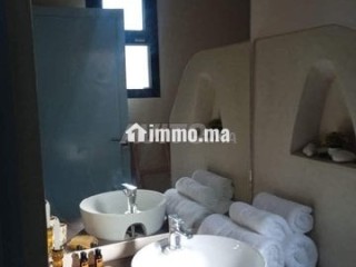 Villa à louer à Essaouira - Appartement Location Vacances - Essaouira
