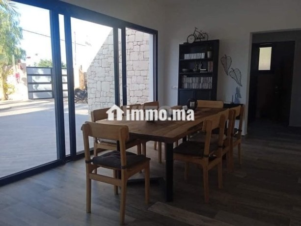 villa-a-louer-a-essaouira-big-1