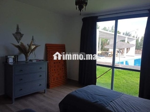 villa-a-louer-a-essaouira-big-2