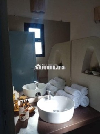 villa-a-louer-a-essaouira-big-4