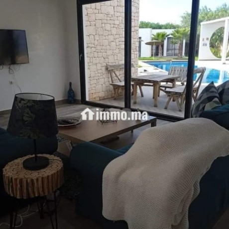 villa-a-louer-a-essaouira-big-6