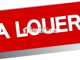 appartement-90-m2-avec-piscine-av-mohamed-6