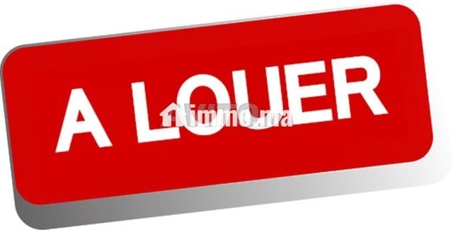 appartement-90-m2-avec-piscine-av-mohamed-6-big-0
