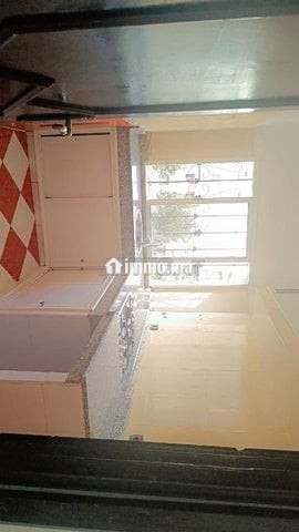 Appartement à louer à Ain sebaa - Location Immobilier - Casablanca - photo 2