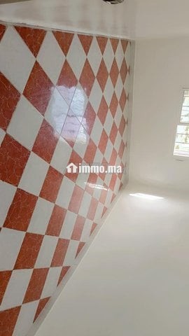 Appartement à louer à Ain sebaa - Location Immobilier - Casablanca - photo 3