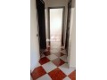 appartement-a-louer-a-ain-sebaa-small-0