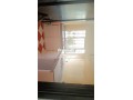 appartement-a-louer-a-ain-sebaa-small-1
