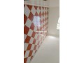 appartement-a-louer-a-ain-sebaa-small-2