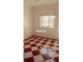 appartement-a-louer-a-ain-sebaa-small-4