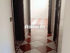 appartement-a-louer-a-ain-sebaa