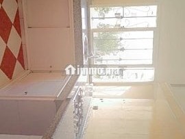 Appartement à louer à Ain sebaa - Appartement à louer - Casablanca