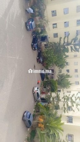 appartement-a-louer-a-ain-sebaa-big-3