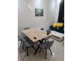 agreable-appartement-en-location-saisonniere-a-bouznika-plage-small-1