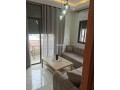 agreable-appartement-en-location-saisonniere-a-bouznika-plage-small-2