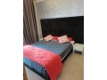 agreable-appartement-en-location-saisonniere-a-bouznika-plage-small-3