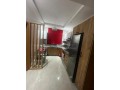 agreable-appartement-en-location-saisonniere-a-bouznika-plage-small-5