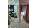 agreable-appartement-en-location-saisonniere-a-bouznika-plage-small-6
