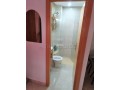 agreable-appartement-en-location-saisonniere-a-bouznika-plage-small-7