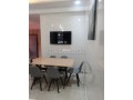 agreable-appartement-en-location-saisonniere-a-bouznika-plage-small-8