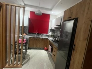 Agréable appartement en location saisonnière à Bouznika Plage - Appartement à vendre - Bouznika