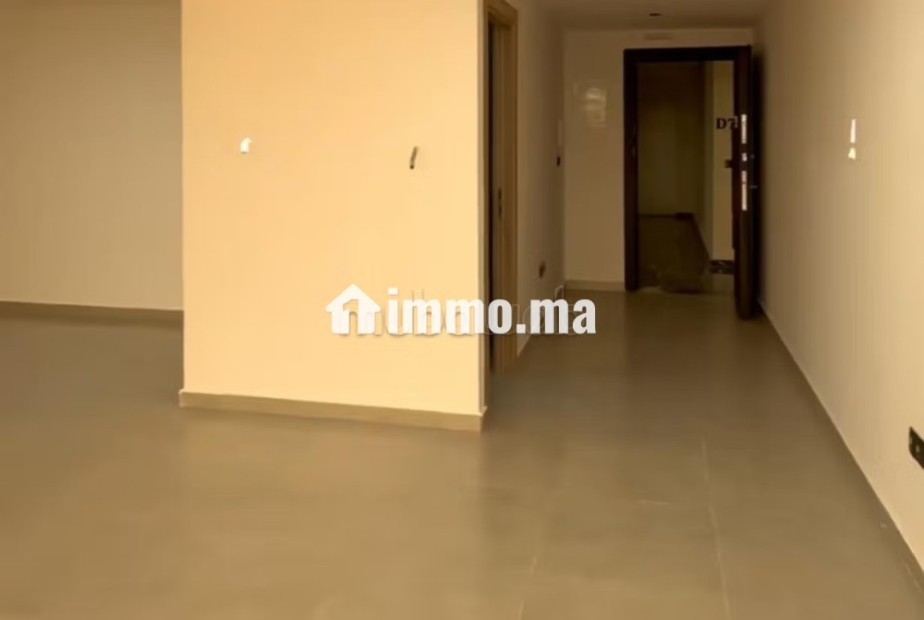 Plateau bureau 52 m à louer - Location Immobilier - Casablanca - photo 2