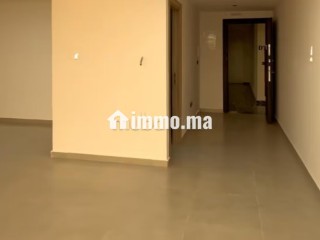 Plateau bureau 52 m à louer - Bureau à louer - Casablanca