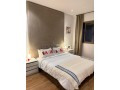 louez-cet-appartement-a-gueliz-1-chambre-small-0
