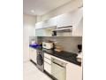 louez-cet-appartement-a-gueliz-1-chambre-small-1